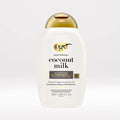OGX SHAMPOO 385ML (COCONUT)