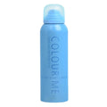 COLOUR ME BODY SPRAY 150ML (S-B)