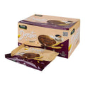 BISCONNI DIGESTIVE HONEY BOX