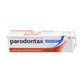 PARODONTAX T-P 100G