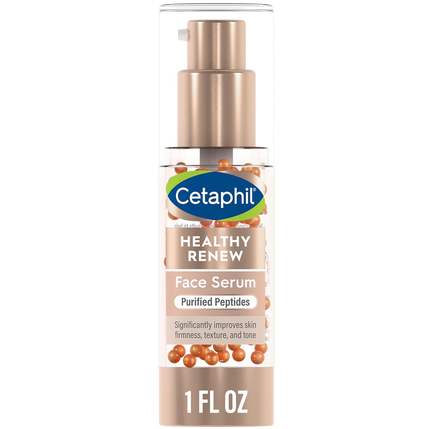 CETAPHIL HEALTHY RENEW FACE SERUM 28G