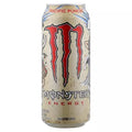 MONSTER ENERGY DRINK 50ML (PUNCH)