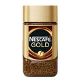 NESCAFE GOLD 50G