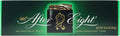 NESTLE AFTER EIGHT 400G