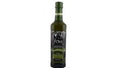 PONS CLASSIC OLIVE OIL 1L