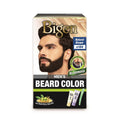 BIGEN BEARD COLOR 104