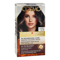 COSMO HAIR COLOR (4.15)