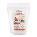EARTH EPSON SALT 300G