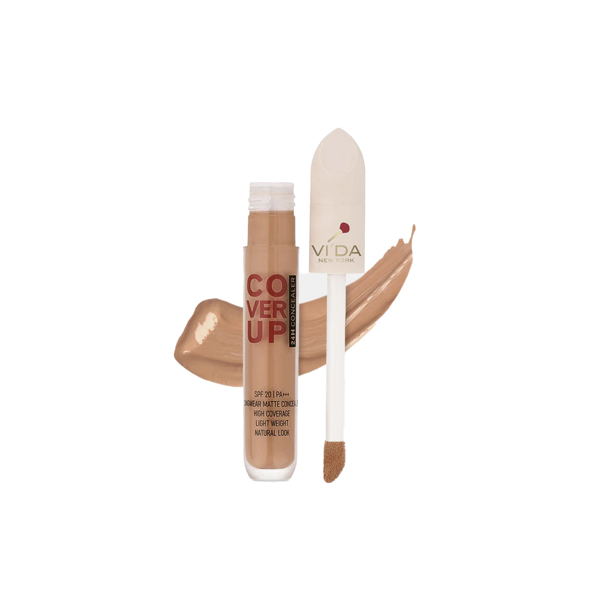 VIDA COVER UP CONCEALER (21)