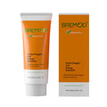 BREMOD OXYGEN HAIR CELL 250ML