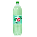 7UP MINT 1.5L
