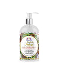 ENGLISH BREEZE HAND WASH 500ML (COOL)