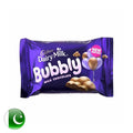 CADBURY BUBBLY 40G