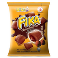 FIKA SNACK 60G (CHOCOLATE PIE)