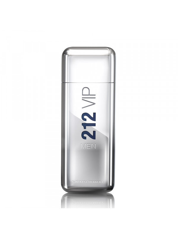 212 VIP  MEN EDT 100ML