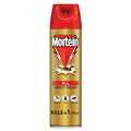 MORTEIN ALL I-K 375ML