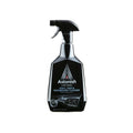 ASTONISH CAR CLEANER 750ML (DASH)