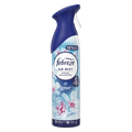 FEBREZE AIR FRESHNER 185ML (SPRING)