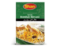 SHAN SP BOMBAY BIRYANI 120G