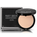 PARTY QUEEN FACE POWDER 10G (02)
