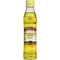 BORGES OLIVE MASSAGE OIL 250ML