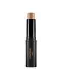 FLORMAR CONTOUR STICK (01)
