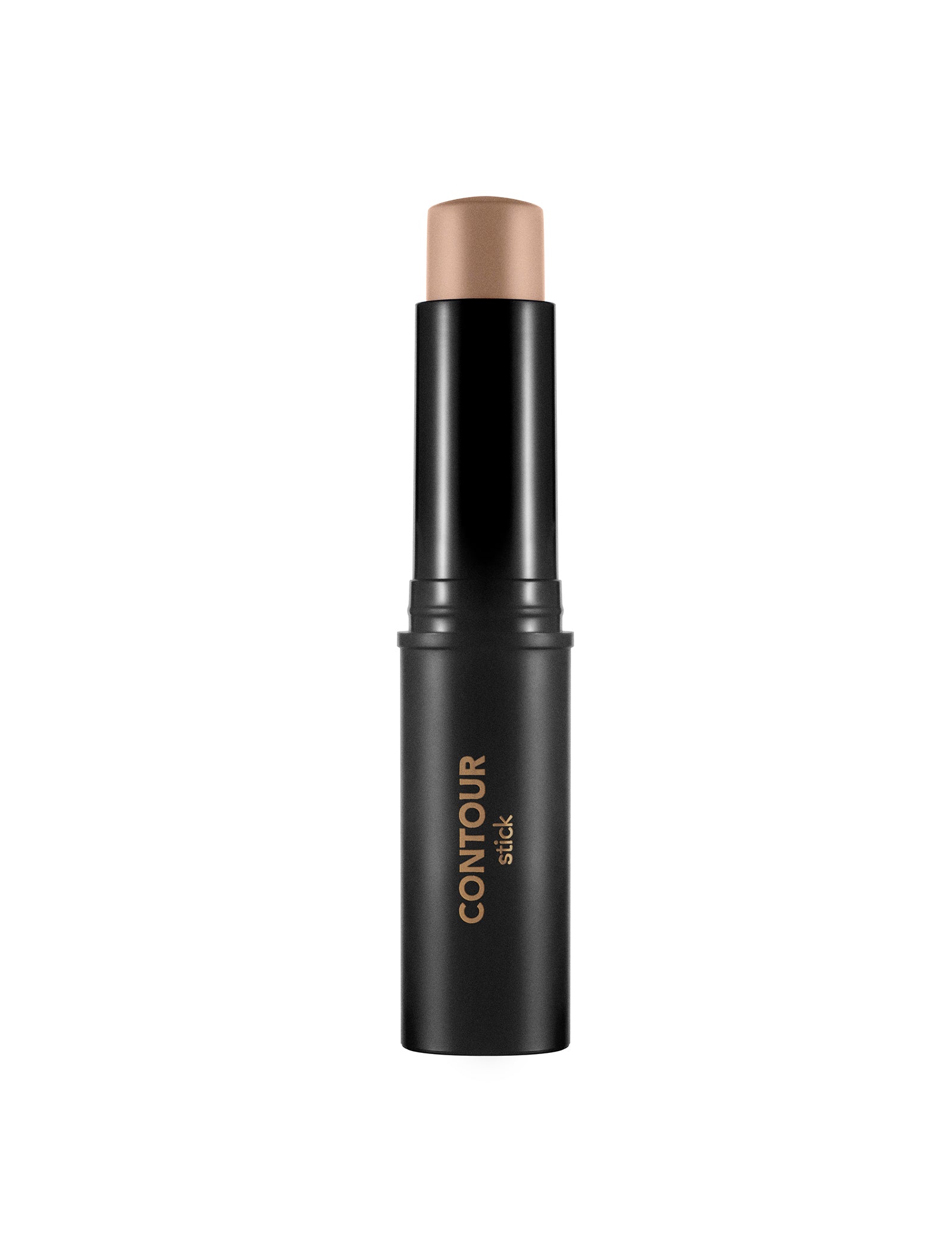 FLORMAR CONTOUR STICK (04)