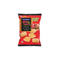 MIAOW MIAOW HOT - SPICY SNACK 60GM