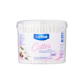 DEEP FRESH COTON BUDS 300