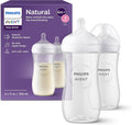 AVENT BABY BOTTLE 330ML*2 (SCY906/02)