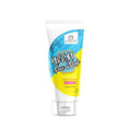 ALLURE NEEM FACE WASH 175ML