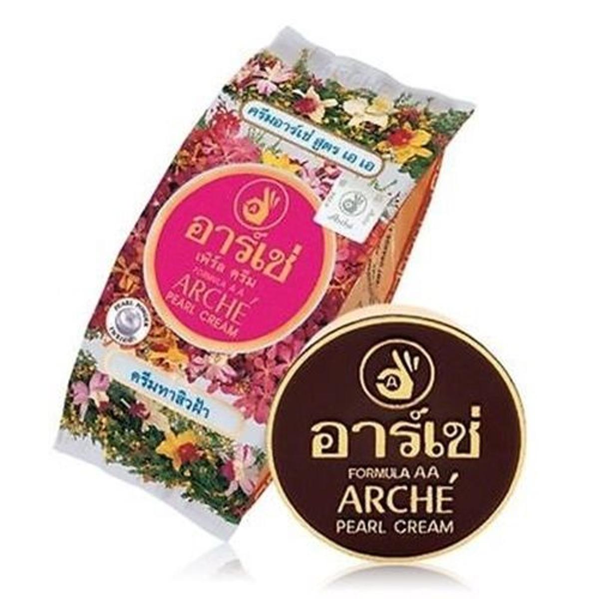 ARCHI CREAM