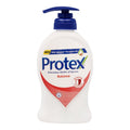 PROTEX HAND WASH 225ML