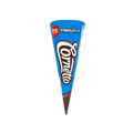 CORNETTO CLASSICO 100ML