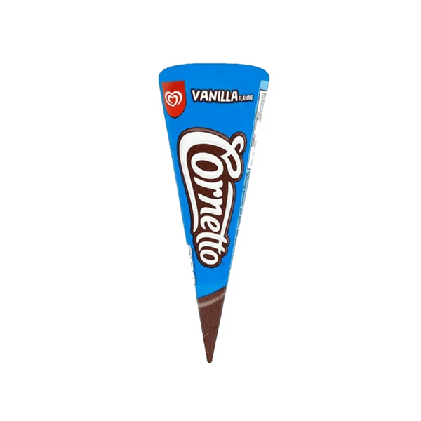 CORNETTO CLASSICO 100ML