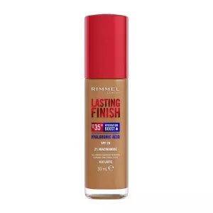 RIMMEL KIND -FREE FDT 410
