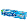 MACLEANS T-P 100ML