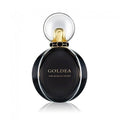 BVLGARI GOLDEA THE ROMAN NIGHT EDP75ML