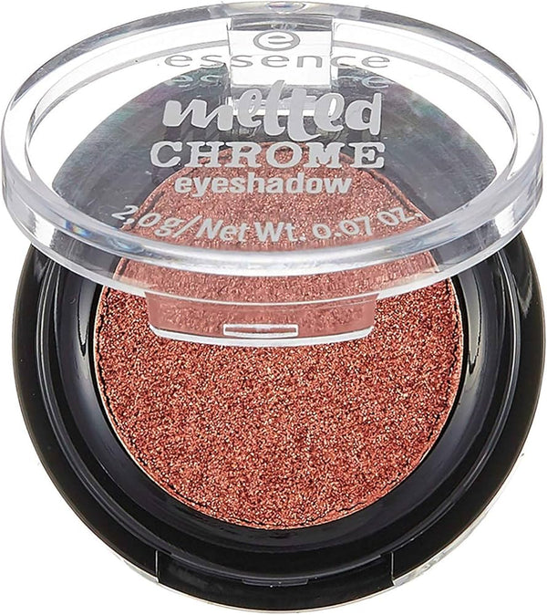 ESSENCE MELTED CHROME E-S 06