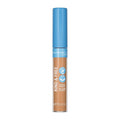 RIMMEL CONCEALER KIND & FREE (10)