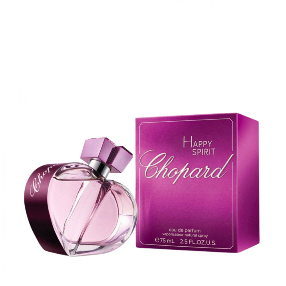 CHOPARD H-S BOUQUET D.AMOUR EDP 75ML