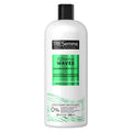 TRESEMME COND 828ML (WAVES)