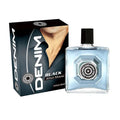 DENIM AFTER SHAVE 100ML