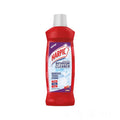 HARPIC FLORAL 250ML