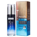 KERATIN HAIR SERUM 80ML