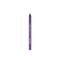 FLORMAR EYELINER PENCIL (11)