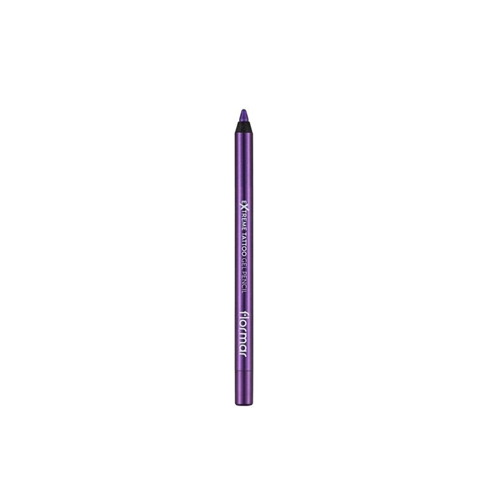 FLORMAR EYELINER PENCIL (11)