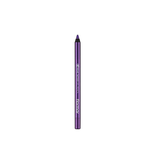 FLORMAR EYELINER PENCIL (11)