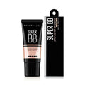 MAYBE SUPER BB COVERAGE (01)