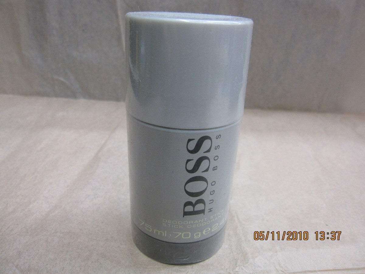 BOSS NO 6 DEO STICK 75ML